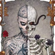 KillerC