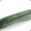 Seasoned Zucchini