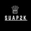 Suap2k