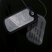 MidN1ght99 avatar