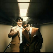 海绵宝宝误入银趴哭诉他们无孔不入