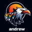 andrew-