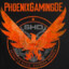 PhoenixGamingDE