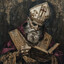 Papias of Hierapolis