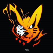 少一些侮辱谩骂多一些全险半挂