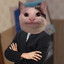 RautaKatti