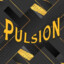 Pulsion