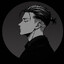 shadowx