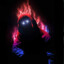 Ｄｉａｂｌｏ 恶魔