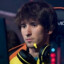 DENDI