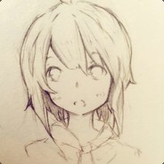 兔兔猫猫兔兔猫