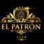 ☞El patron☜