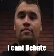 MasterDebater67