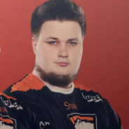 snax avatar