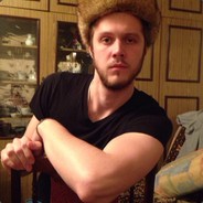 Игрушка|Отчима