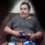Twitch.tv/D3xterxDD