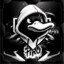 FNX Piro