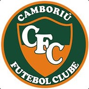 Camboriú FC