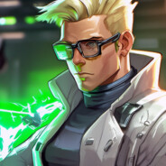 Arkaid7