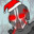 Festive Tomato (Bday)'s Avatar