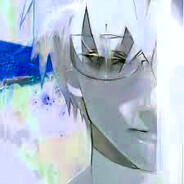 Arrival - steam id 76561199576968885