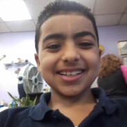 Tyrese “GoHard” Jones