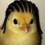 jalapenodorito13370716's avatar