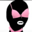 Yacemaker_