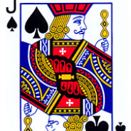 trag in voi ca n tinte - steam id 76561198328789621