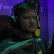 -(^^)♡Тайно дёргал - steam id 76561199626513453