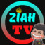 Ziah TV