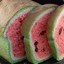 MelonenBrot