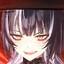 Avatar of Sacobite