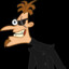 DR. Doofenshmirtz