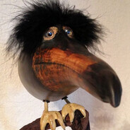 влад это кто