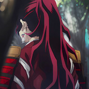 Leowaron - steam id 76561198358651150