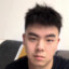 没能成为例外
