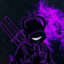 Demon_Kot