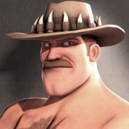 Saxton Hale