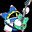 Magolor