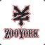 ZooYork