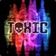 Toxic