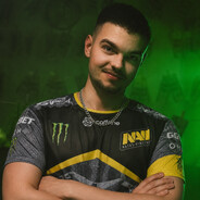 Niko | WsP]