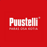 Puustelli
