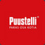 Puustelli