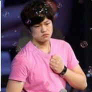 米波队长李天一