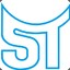 st111