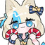 Scout