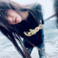 门清