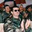 Bashar al-Assad